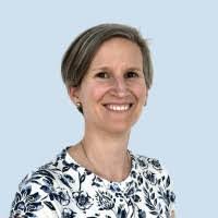 Louise Corbett's Instagram, Twitter & Facebook