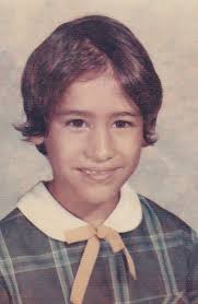 Irene Magdalena Aragon Obituary