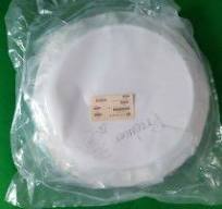 AMAT 0020-49785 FACEPLATE, APF, 300MM PRODUCER SE, NEW ...