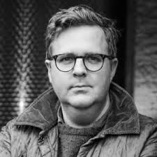 Devon Environment Foundation