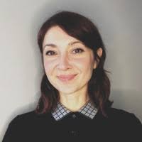 Anna Newland Email & Phone Number