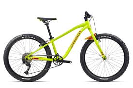 Es ist nicht einerlei, ob ihr kind auf einem jungenfahrrad oder einem mädchenfahrrad sitzt. Kinderfahrrad 2021 10 Aktuelle 24 Zoll Kinderrader Im Check Velomotion