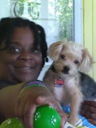 Theresa Alderman Jordan Obituary (2025)