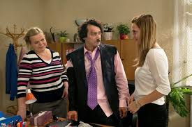 Barbora poláková v internet movie database (anglicky) barbora polákov. Marta A Vera Serie 1 S01 2014 Galerie Z Filmu Csfd Cz