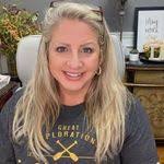 Lynnessa Johnson's Instagram, Twitter & Facebook