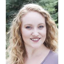 SUU Festival of Excellence 2019: Full Schedule