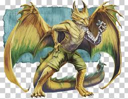 Dragon Furry Fandom Legendary Creature Mythology Arm Bearded Dragon Legendary Creature Animals Dragon Png Klipartz All bearded dragon png images are displayed below available in 100% png transparent white browse and download free bearded dragon png clipart transparent background image available in. dragon furry fandom legendary creature