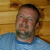 Obituary information for Tony Douglas Owens