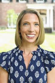 Faculty and Staff Directory