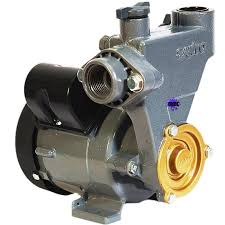 Jenis pompa air sumur dangkal biasanya digunakan untuk menghisap sumber air dengan kedalaman maksimum 7 hingga 9 meter dari permukaan level air sampai posisi unit mesin pompa ditempatkan. Jual Pompa Air Sumur Dangkal 10 M Water Pump Sanyo 125 Watt Pwh 137 C Jakarta Timur Mm C Tokopedia