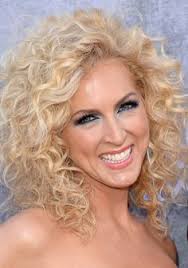 Kimberly roads married stephen schlapman on november 28, 2006, and gave birth to a daughter (daisy pearl schlapman) on july 27, 2007. Kimberly Schlapman Net Worth