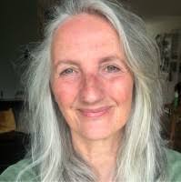 50+ 'Sonja' profiles