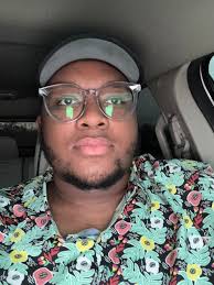 Pray for me otw to preach in Alexandria.