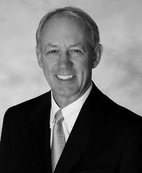 Hilliard Moves Forward with Whisper Ridge Subdivision