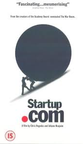 Streaming, nonton start up sub indo. Startup Com 2001 Imdb