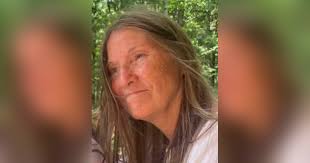 Obituary for Joan F. Dembkoski