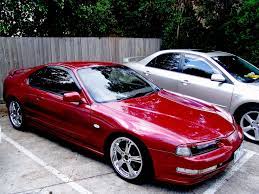Don't miss what's happening in your neighborhood. Unkle Uber S 1992 Honda Prelude In Melbourne Honda Prelude Honda Prelude