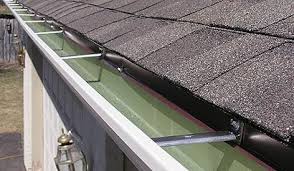 The mission at seamless gutter master is to provide the best in quality and services for every customer at the lowest possible cost. Rain Gutters And Seamless Gutter Systems In Minneapolis St Paul Mn Seamless Gutters How To Install Gutters Gutters