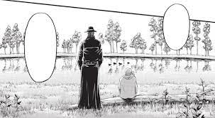 Uri Reiss Attack On Titan Wiki Fandom 845 yilinda, grisha ile frieda'nin savaşini, grisha. uri reiss attack on titan wiki fandom