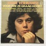 ② Trouver des produits divers en ligne