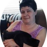 Linda Labarge's Instagram, Twitter & Facebook