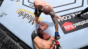 Hermansson has suffered a broken foot, orbital bone, and tested positive for covid ufc star jack hermansson has been through the wars but is back and ready to rumble on saturday in las vegas. Jack Hermansson Stats News Bio Espn