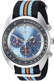 Pin On Watches