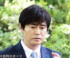 トップ 速報 東京五輪 社会 政治 国際 経済 スポーツ エンタメ ライフ 五輪速報 大谷翔平 コロナ緊急事態 主張 正論 産経抄 浪速風. Ryy8q Wfgah Em