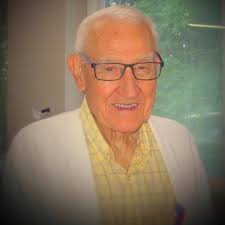 Search Claude White Obituaries and Funeral Services