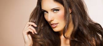 Watch jennifer edwards, director of education. Things To Do After Removing Hair Extensions Hair By Moses Blog