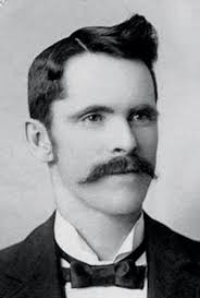 History — Varsity Men's Glee Club