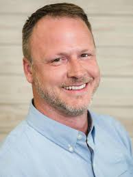 1906 Roslyn St, Corpus Christi, Tx 78416