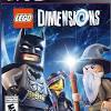 Ofrecemos la mayor colección de juegos de lego gratis para toda la familia. Https Encrypted Tbn0 Gstatic Com Images Q Tbn And9gcrrbj0aesjuizv S2iuzrl Rzizyyu3puh9rrq4t8yfd Meelqd Usqp Cau