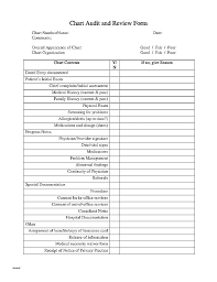12 13 Medical History Template Excel Lascazuelasphilly Com