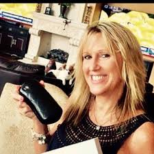 carol hamlin (@hamlin144)