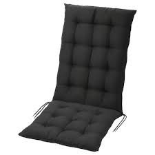An outdoor sofa gives you living room comfort whether you're outside enjoying the fresh air or relaxing in your sun lounge. Outdoor Seat Cushions Ikea