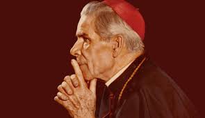 Archbishop Fulton J. Sheen