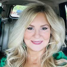 Argument, possible gunfire closes Wiregrass Commons Mall stores but no  shots fired, police say.