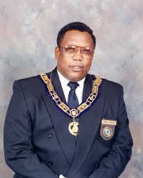 Gallery Item Display