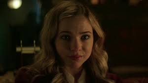 0min | fantasy, horror | october 2020 | imdb The Mortuary Collection Reviews Metacritic