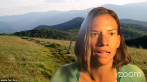 Armchair Adventure Book Club