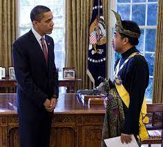 This comes as a great loss to me and my family because tan sri jamaluddin jarjis had been close to me since our university days, he said. Jamaluddin Jarjis Wikiwand