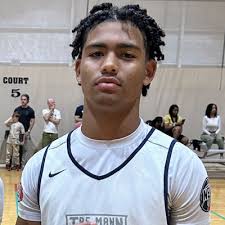 National Rankings Countdown: Class of 2029 (15-11)