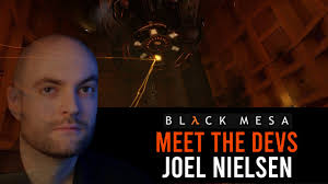 Joel Nielsen (@joelnmusic)