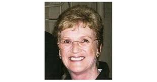 Valerie West Obituary (2017)