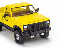 Image result for Yellow 1980 Truck