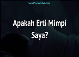 Kalau dah tau pergi la buat rawatan. Awas Pernah Bermimpi Susukan Bayi Atau Mendukung Bayi Ini Maksud Jelas Mimpi Anda My Info Maya