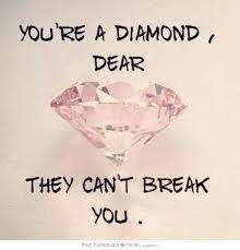 Pin On Emily S Virtual Rocket