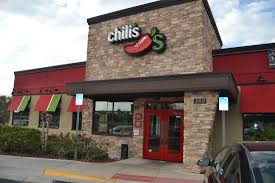 Image result for chillis restaurant