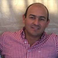 Alejandro Raul Villalobos Valdés Email & Phone Number